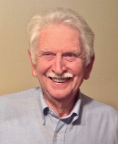 Carl “Sid” Sidney Howard Jr.